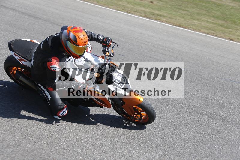 /Archiv-2024/49 29.07.2024 Dunlop Ride und Test Day ADR/Gruppe gelb/90